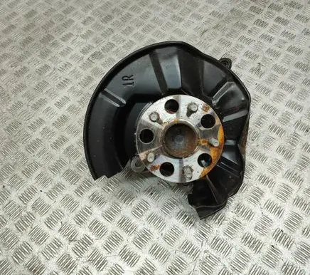 Toyota C-HR II Rear wheel hub 895440D080