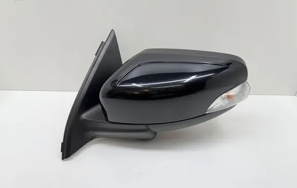 Volvo XC60 Front door electric wing mirror 31297804 095180010D 4309941
