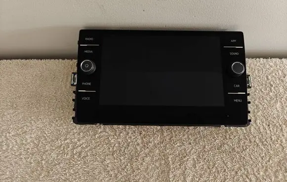 Screen/display/small screen