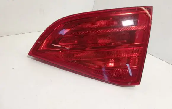 Audi A4 S4 B8 8K Tailgate rear/tail lights 21968002 219602 21968006