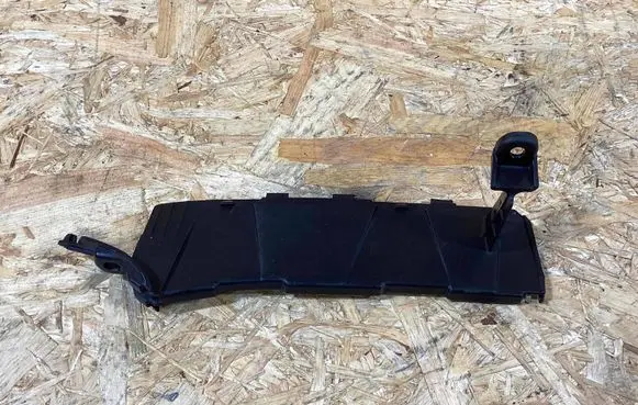 Porsche 911 991 Front shock absorber mounting bracket 99150575000