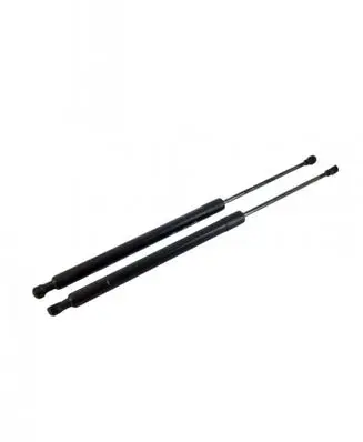 Renault Scenic III - Grand scenic III Tailgate/trunk strut/damper 90450004R