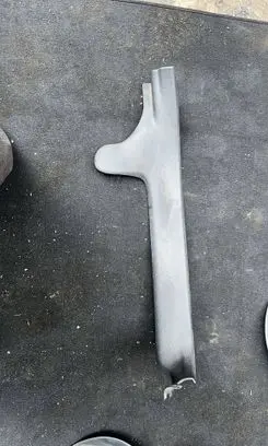 Volvo XC90 Other sill/pillar trim element 1882