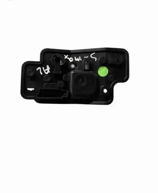 Ford S-MAX Tail light bulb cover holder 17320002
