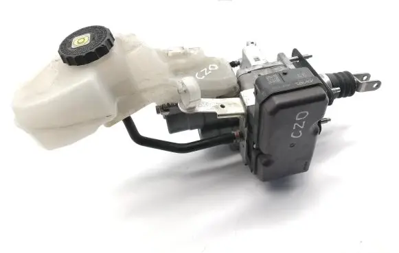 Toyota Corolla E210 E21 ABS Pump 4727047040 18Z0611