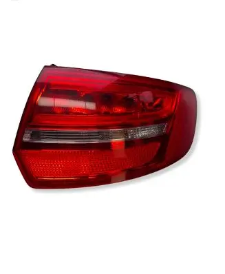 Audi A3 S3 8P Rear/tail lights 8P4945096E 1930202184