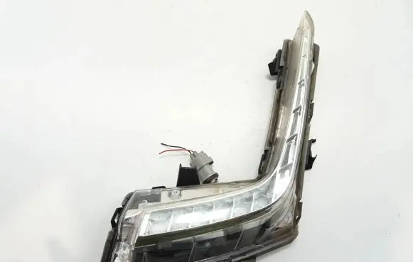 Suzuki Swift II Front fog light 6QEH102AGP1Q