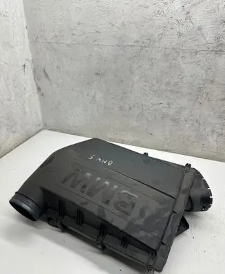 BMW 5 F10 F11 Air filter box 7604404 7605913 1066621S02