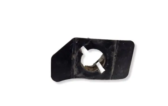 Volkswagen Golf VII Front parking sensor holder (PDC) 5K0919492C