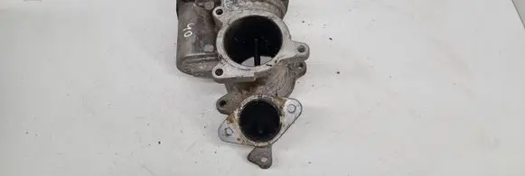 Audi A6 S6 C6 4F EGR valve 03G131501R
