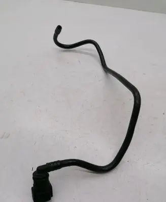 Ford Transit Custom Vacuum line/pipe/hose BK212A152BC