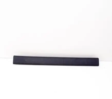 Citroen C6 Front sill trim cover 9644749077