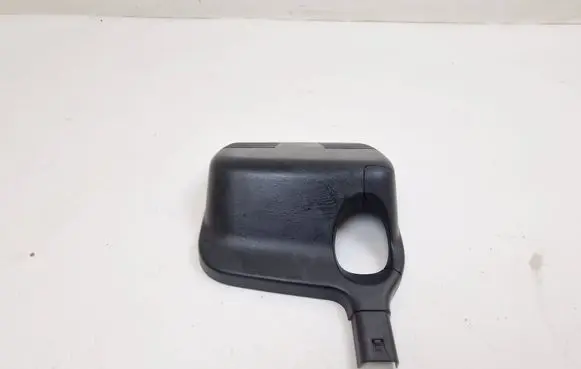 Nissan Qashqai Rearview mirror trim P10LAX