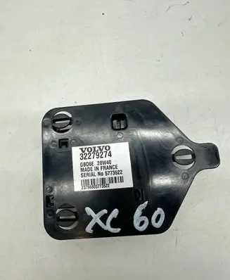 Volvo XC60 Other control units/modules 32279274 5773522 GBQ6E20W40