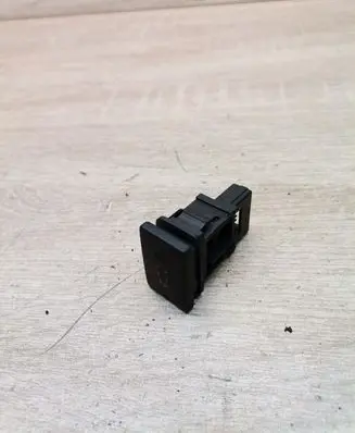 Toyota Auris E180 Hand parking brake switch 15C032