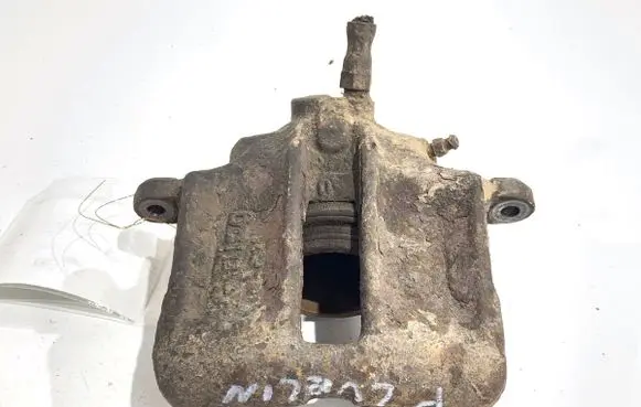 Daewoo Lublin Front brake caliper 