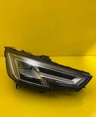 Audi A4 S4 B9 8W Headlight/headlamp 8W0941774