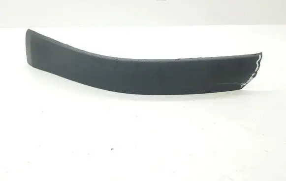 Toyota Corolla E120 E130 Front bumper splitter molding