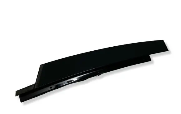 Mercedes-Benz C AMG W204 Other front door trim element A2046900287