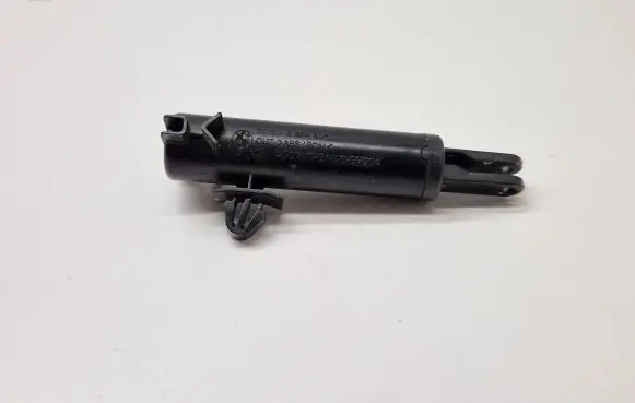 BMW X5 E53 Other interior part 8224806