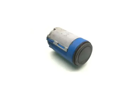Mercedes-Benz CLK A208 C208 Parking PDC sensor 0015425918 0263003013