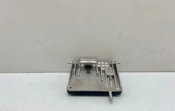 Mercedes-Benz C W205 Windshield/windscreen camera A2479006704 642124000K A2139018707