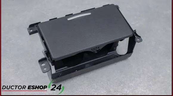 Mazda 6 Glove box GHP955241