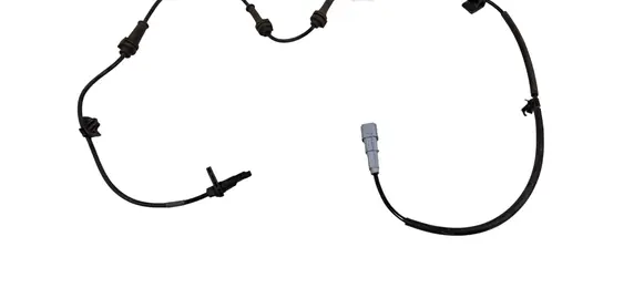 Hyundai Santa Fe ABS brake wheel speed sensor 58930CLAA0 58930