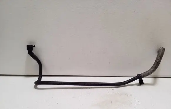 Audi TT TTS Mk2 Vacuum line/pipe/hose 8J2611931D