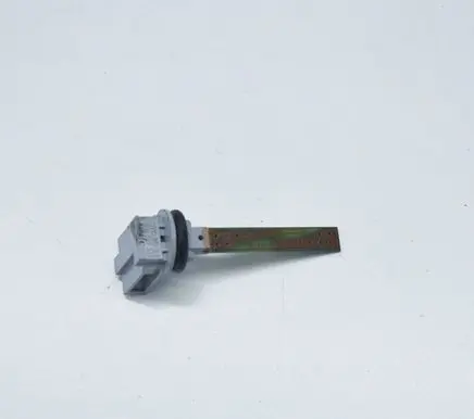 Audi A6 S6 C7 4G Oil temperature sensor 4B0820539