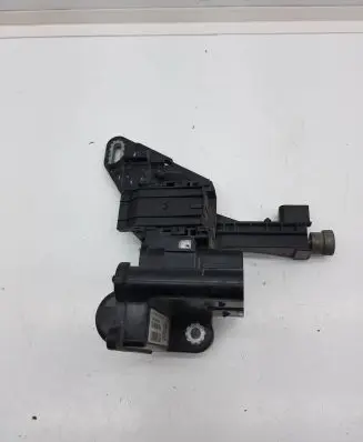 BMW 3 F30 F35 F31 Positive wiring loom 922501704 01022012 19171000001