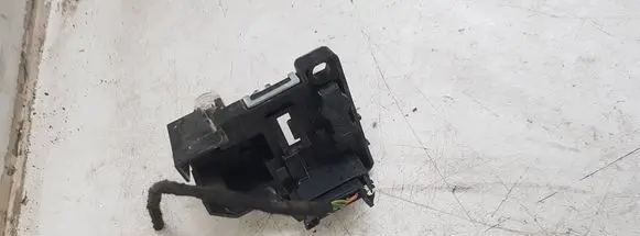 Audi A6 S6 C6 4F Tailgate rear/tail lights 89037104