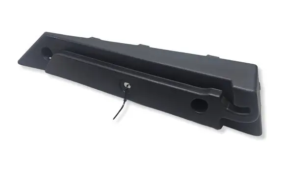 Hyundai i30 Other interior part 859102L000