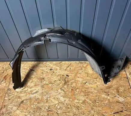 Honda Civic IX Front arch JPF-74101-TV0-00