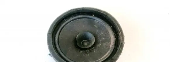Mitsubishi Outlander Front door speaker 8720A017 394409