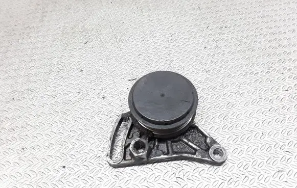 Audi A4 S4 B5 8D Air conditioning tensioner 058260511
