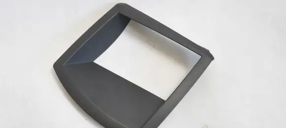 BMW 7 F01 F02 F03 F04 Head up display trim 9170363
