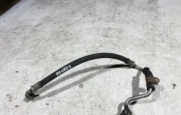 Honda Accord Air conditioning (A/C) pipe/hose