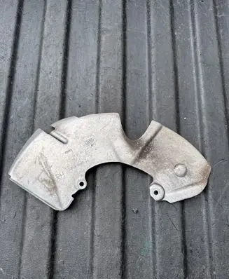 Land Rover Range Rover Sport L494 Other front suspension part JPLA2K004AA