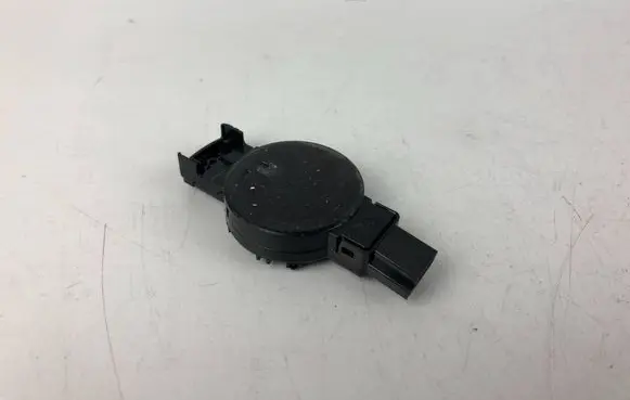 Mini One - Cooper F56 F55 Rain sensor 9354846