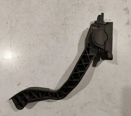 Citroen C3 Accelerator throttle pedal 0280752251 9646702180