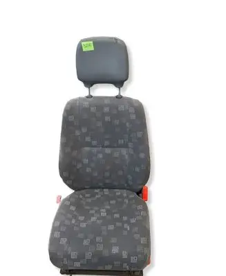 Mercedes-Benz Sprinter W901 W902 W903 W904 Front driver seat 730301729514