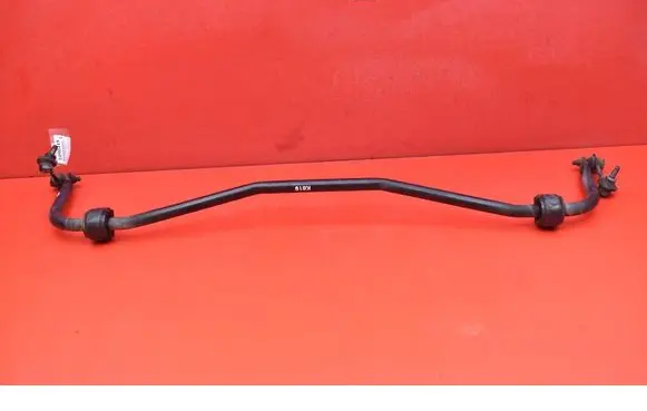 Mazda MX-5 NA Miata Front anti-roll bar/sway bar