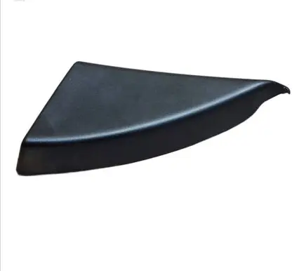 Volvo S80 Other interior part 9154785