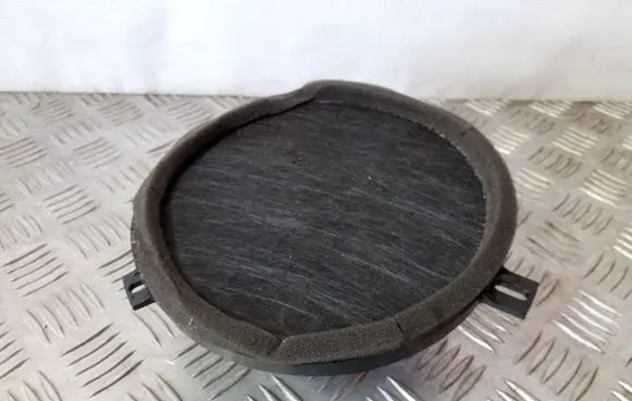 Dodge Nitro Rear door speaker 04714600AB