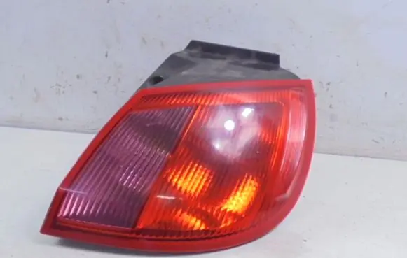 Mitsubishi Colt Rear/tail lights MR957366