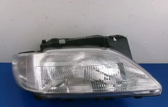 Citroen Xsara Picasso Headlight/headlamp