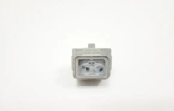 Mercedes-Benz E W213 Number plate light A0999067000
