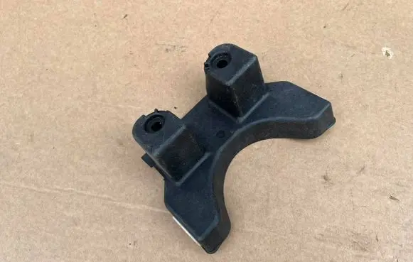 BMW X5 F15 Other interior part 6947555