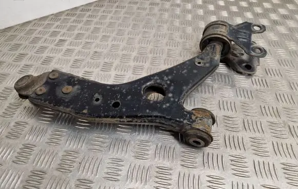 Ford Transit - Tourneo Connect Front control arm DV613A424BB